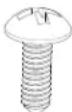 WHIRLPOOL YWMBT7030SV - Outils nécessaires - 1