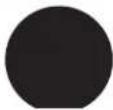 WHIRLPOOL YWMBT7030SV - Tools Needed - 5