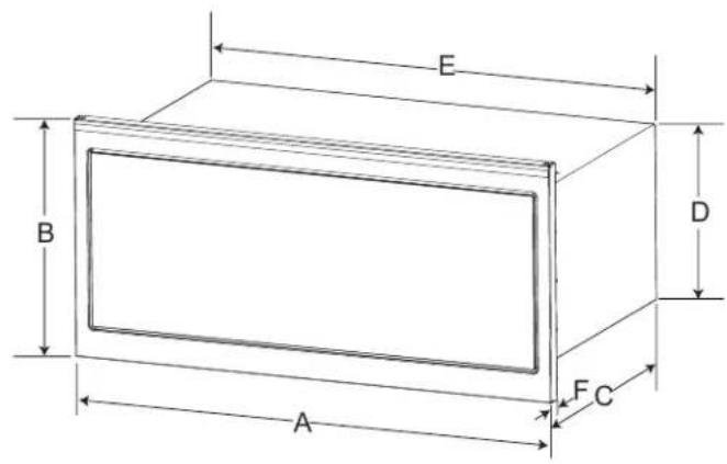 WHIRLPOOL YWMBT7030SV - NOTE: - 1