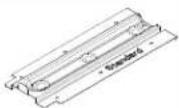 WHIRLPOOL YWMBT7030SV - Tools Needed - 3