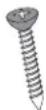 WHIRLPOOL YWMBT7030SV - Outils nécessaires - 2