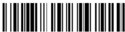 WHIRLPOOL YWMBT7030SV - 1
