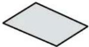 WHIRLPOOL YWMBT7030SV - Tools Needed - 4
