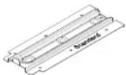 WHIRLPOOL YWMBT7030SV - Outils nécessaires - 3