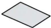 WHIRLPOOL YWMBT7030SV - Outils nécessaires - 4
