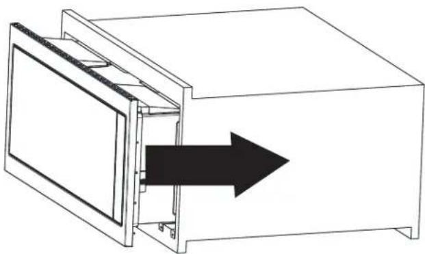 WHIRLPOOL YWMBT7030SV - AVERTISSEMENT - 3