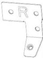 WHIRLPOOL YWMBT7030SV - Tools Needed - 9