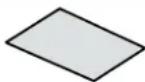 WHIRLPOOL YWMBT7030SV - Outils nécessaires - 7