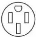 WHIRLPOOL YWFES7030SZ - Estilo 2: Protector de cables para cable directo - 3