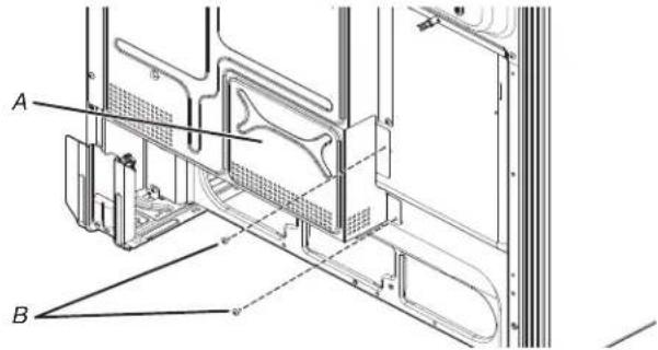 WHIRLPOOL YWFES7030SZ - ADVERTENCIA - 2