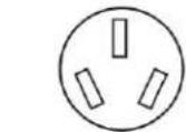 WHIRLPOOL YWFES4530SW - ADVERTENCIA - 10