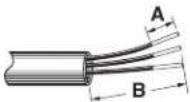 WHIRLPOOL YWFES4530SW - ADVERTENCIA - 11