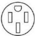 WHIRLPOOL YWFES4530SW - ADVERTENCIA - 8