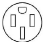 WHIRLPOOL YWFES5730SZ - ADVERTENCIA - 2