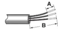WHIRLPOOL YWFES4530SB - AVERTISSEMENT - 10
