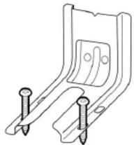 WHIRLPOOL YWSES5030SV - Risque de basculement - 3