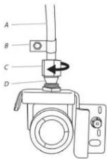 WHIRLPOOL WRFC5236RZ - Style 1 - 1