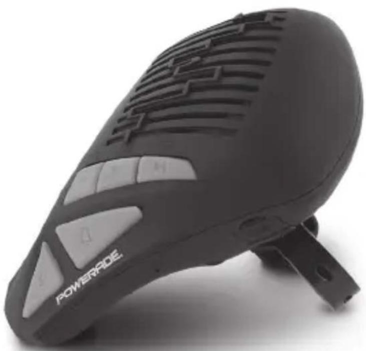 METRONIC Powerade 477078 - 1