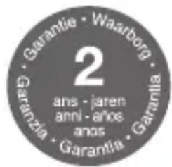 METRONIC Powerade 477078 - METRONIC - 2
