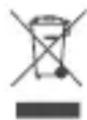 METRONIC Powerade 477078 - Technische Merkmale - 1