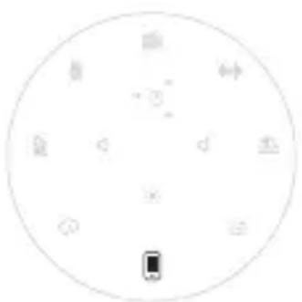 TERRAILLON Zen Box - RIPRODURRE IN STREAMING LA PROPRIA MUSICA - 1