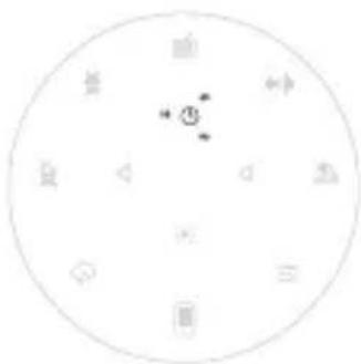 TERRAILLON Zen Box - SELECCIÓN DE LA DURACIÓN - 1
