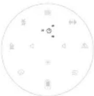 TERRAILLON Zen Box - SELEZIONARE UNA DURATA - 1