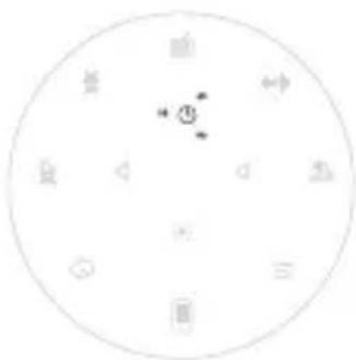 TERRAILLON Zen Box - SELECT A DURATION - 1