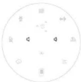 TERRAILLON Zen Box - HET VOLUME REGELEN - 1