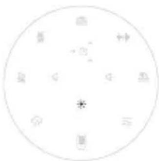 TERRAILLON Zen Box - SELECT LED LIGHTS - 1