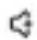 TERRAILLON Zen Box - RIPRODURRE IN STREAMING LA PROPRIA MUSICA - 4