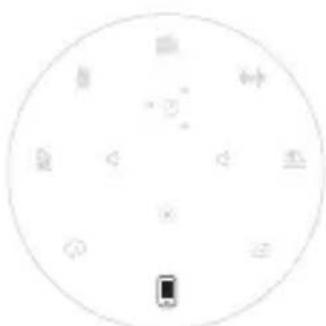 TERRAILLON Zen Box - REPRODUZCA SU PROPIA MÚSICA EN STREAMING - 1