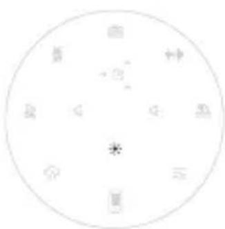 TERRAILLON Zen Box - HANTERA VOLYMEN - 3