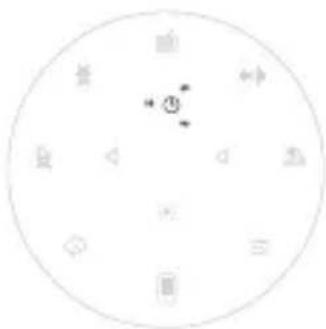 TERRAILLON Zen Box - HET VOLUME REGELEN - 2
