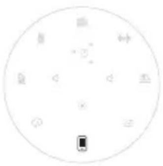 TERRAILLON Zen Box - HANTERA VOLYMEN - 4
