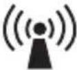 TERRAILLON Thermo Fast - IMPORTANT INFORMATION REGARDING ELECTROMAGNETIC COMPATIBILITY(EMC) - 1