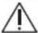 TERRAILLON Thermo Fast - NORMALIZED SYMBOLS - 6