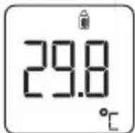 TERRAILLON Thermo Fast - ATTENZIONE: - 4