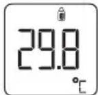 TERRAILLON Thermo Fast - PRECAUCIÓN: - 4