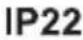 TERRAILLON Thermo Fast - NORMALIZED SYMBOLS - 8