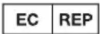 TERRAILLON Thermo Fast - IMPORTANT INFORMATION REGARDING ELECTROMAGNETIC COMPATIBILITY(EMC) - 3