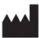 TERRAILLON Thermo Fast - IMPORTANT INFORMATION REGARDING ELECTROMAGNETIC COMPATIBILITY(EMC) - 2