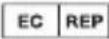 TERRAILLON Thermo Fast - NORMALIZED SYMBOLS - 5