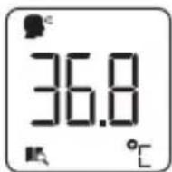 TERRAILLON Thermo Fast - MEMORIAGEN - 3