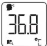 TERRAILLON Thermo Fast - SPEICHER - 3