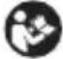 TERRAILLON Thermo Fast - NORMALIZED SYMBOLS - 7