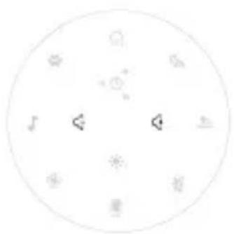 TERRAILLON Zen Box Kid - HET VOLUME REGELEN - 1