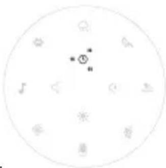 TERRAILLON Zen Box Kid - SELECT A DURATION - 1