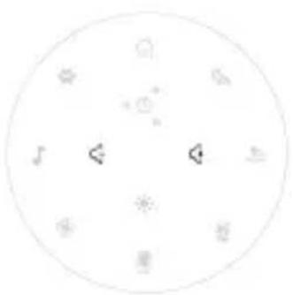 TERRAILLON Zen Box Kid - SELECCIÓN DE UN SONIDO RELAJANTE - 2