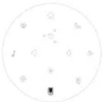 TERRAILLON Zen Box Kid - EN - 1